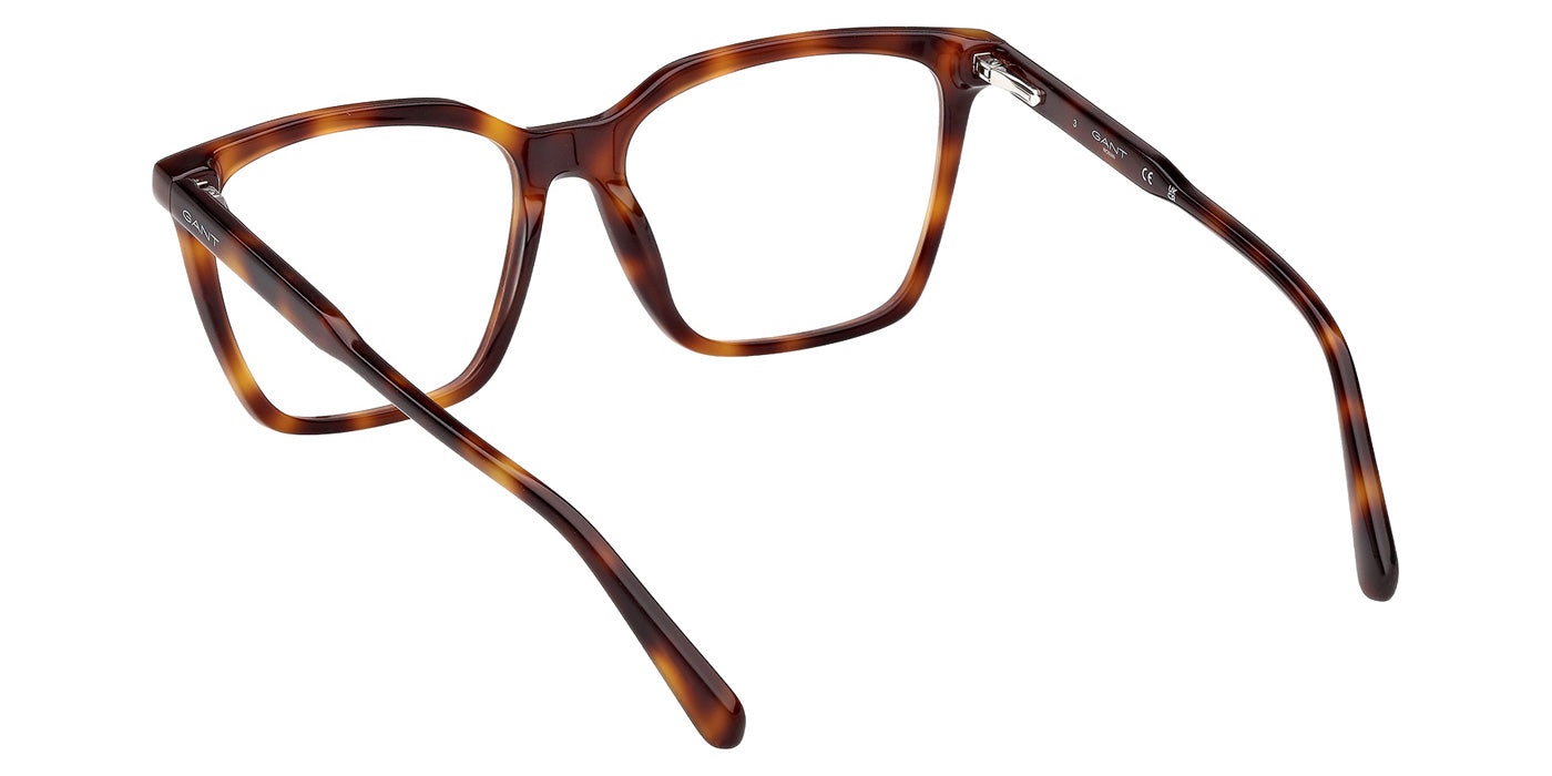 Gant GA50080 052 56 - Dark Havana #id:ga50080052_s:102115