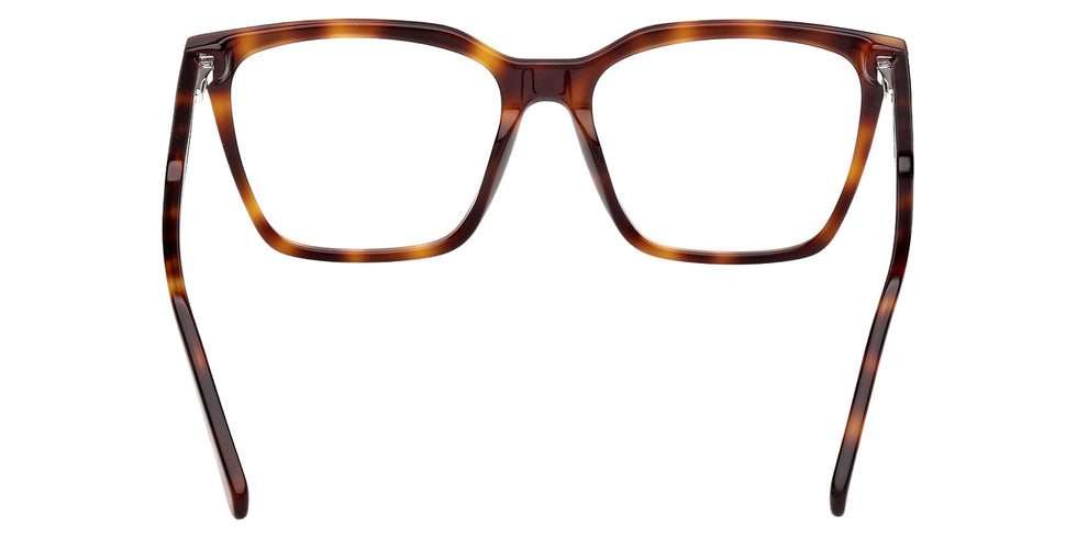 Gant GA50080 052 56 - Dark Havana #id:ga50080052_s:102120