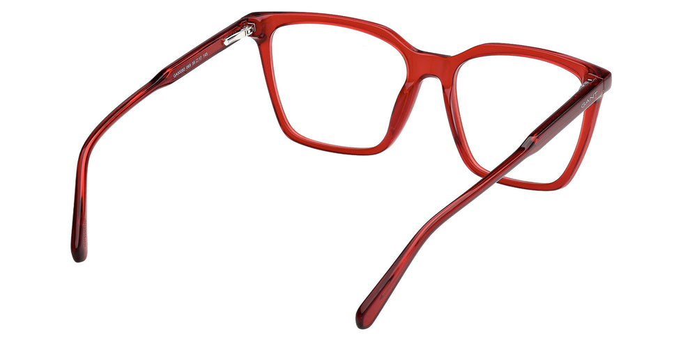 Gant GA50080 069 56 - Shiny Bordeaux #id:ga50080069_s:104125