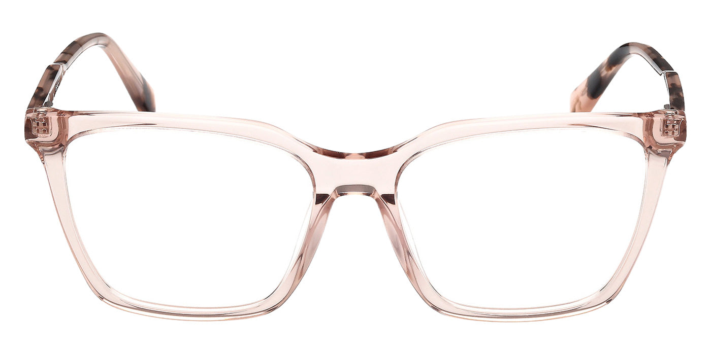 Gant GA50080 072 56 - Shiny Light Pink #id:ga50080072_s:106100