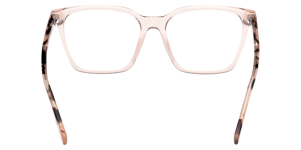 Gant GA50080 072 56 - Shiny Light Pink #id:ga50080072_s:106120