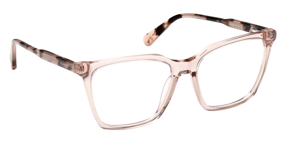 Gant GA50080 072 56 - Shiny Light Pink #id:ga50080072_s:106135