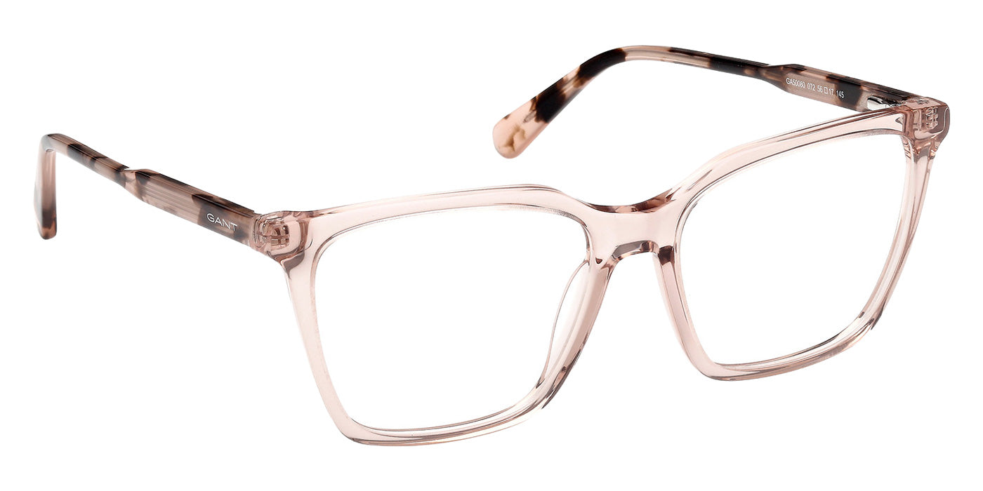 Gant GA50080 072 56 - Shiny Light Pink #id:ga50080072_s:106135