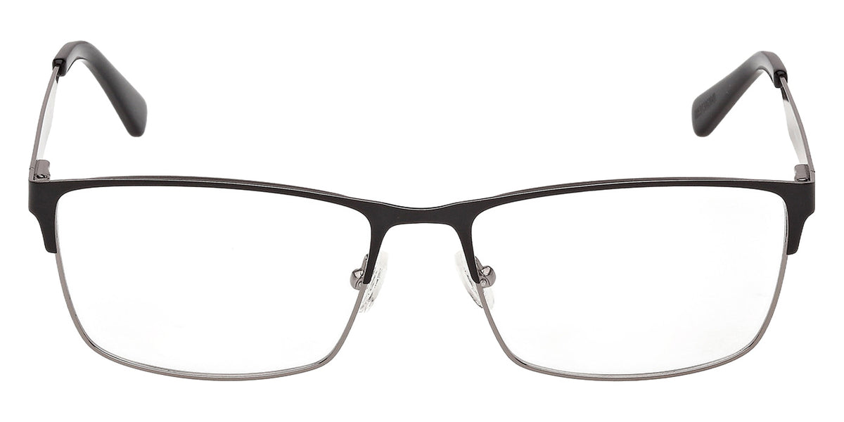 Gant GA50090 002 55 - Matte Black #id:ga50090002_s:100100