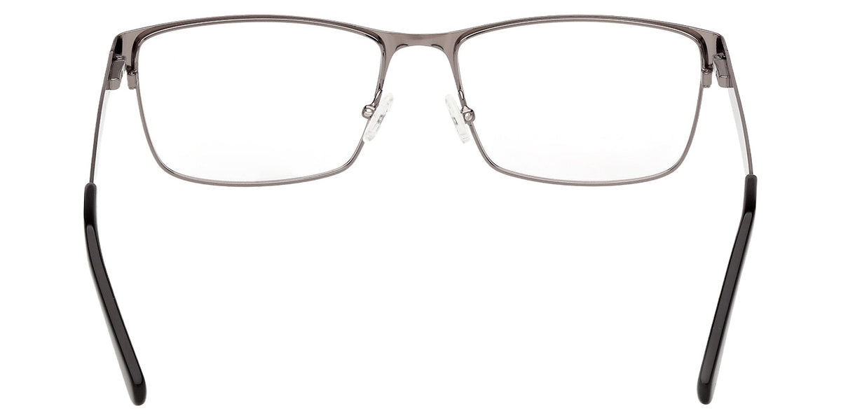 Gant GA50090 002 55 - Matte Black #id:ga50090002_s:100120