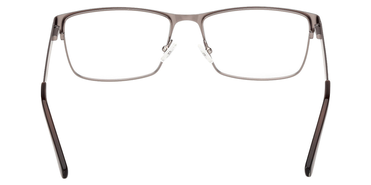 Gant GA50090 037 55 - Matte Dark Bronze #id:ga50090037_s:102120