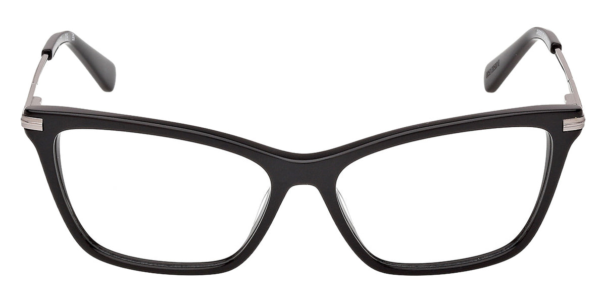 Gant GA50093 001 54 - Shiny Black #id:ga50093001_s:100100