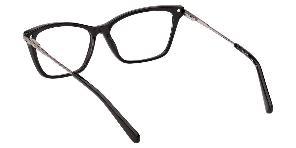 Gant GA50093 001 54 - Shiny Black #id:ga50093001_s:100115