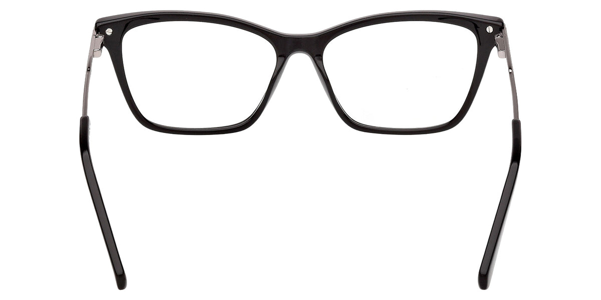 Gant GA50093 001 54 - Shiny Black #id:ga50093001_s:100120