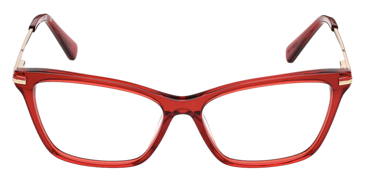 Gant GA50093 069 54 - Shiny Bordeaux #id:ga50093069_s:104100