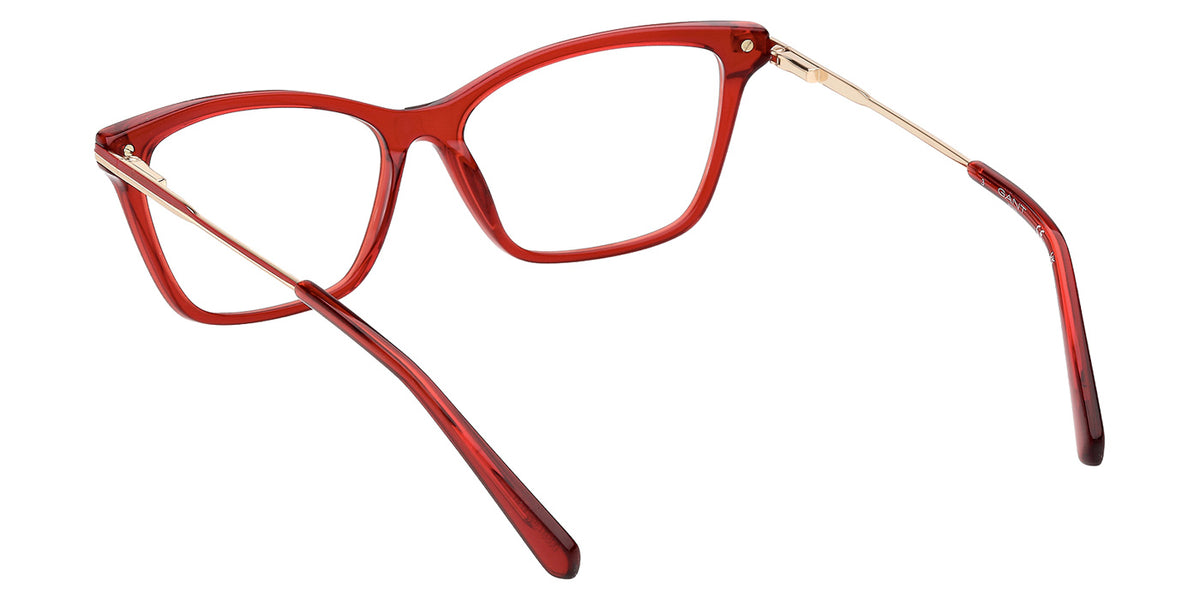 Gant GA50093 069 54 - Shiny Bordeaux #id:ga50093069_s:104115