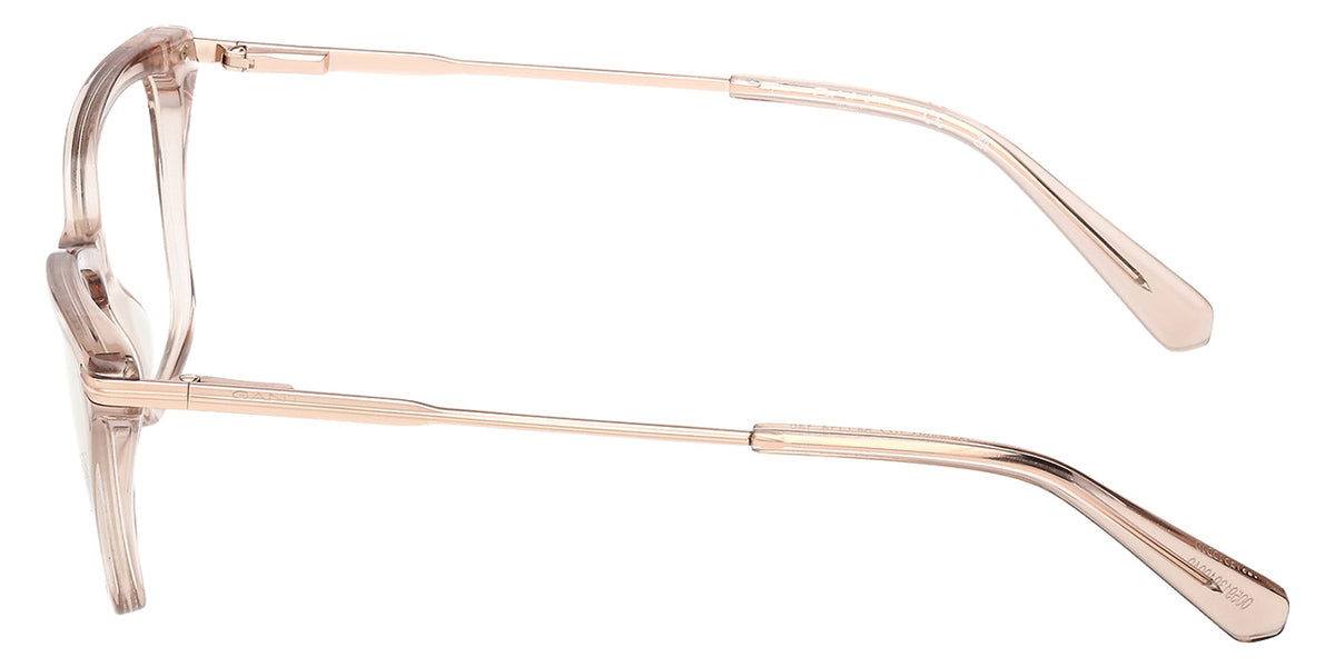 Gant GA50093 072 54 - Shiny Light Pink #id:ga50093072_s:106110