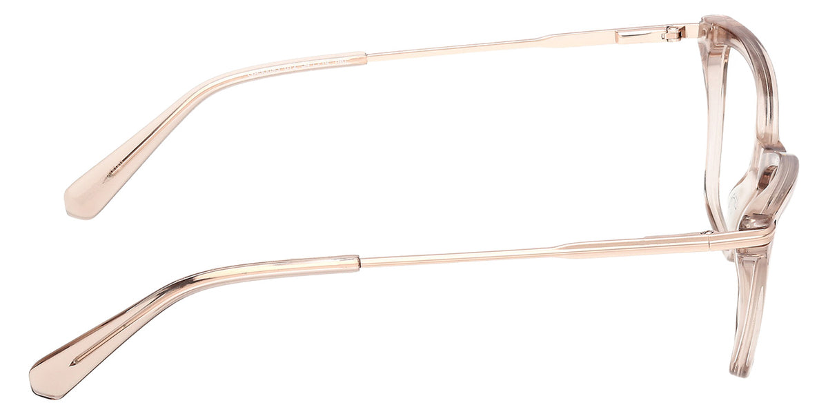 Gant GA50093 072 54 - Shiny Light Pink #id:ga50093072_s:106130