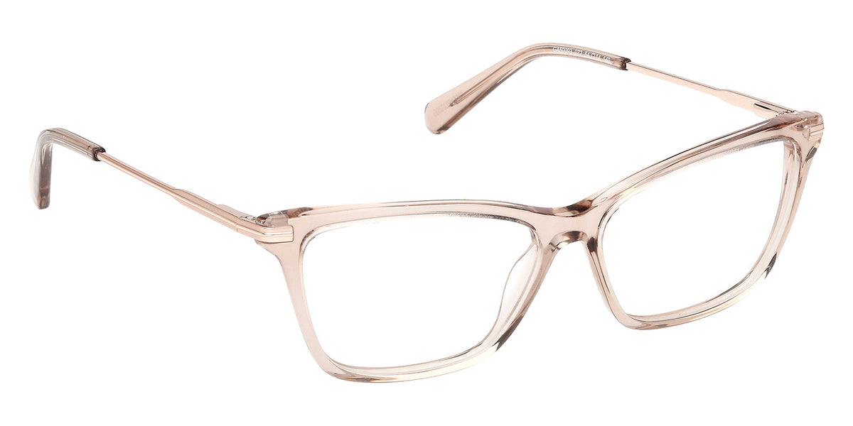Gant GA50093 072 54 - Shiny Light Pink #id:ga50093072_s:106135