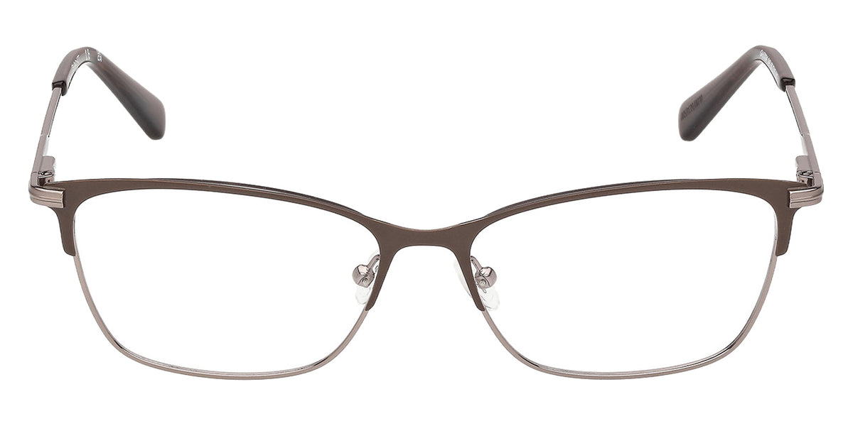 Gant GA50094 002 55 - Matte Black #id:ga50094002_s:100100