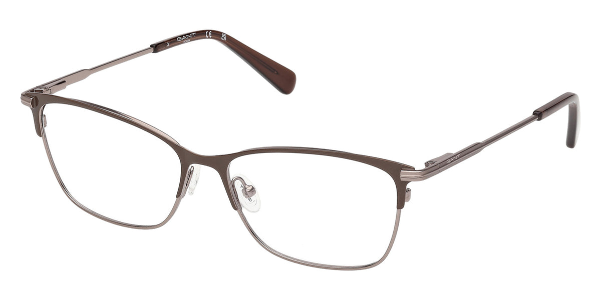 Gant GA50094 002 55 - Matte Black #id:ga50094002_s:100105