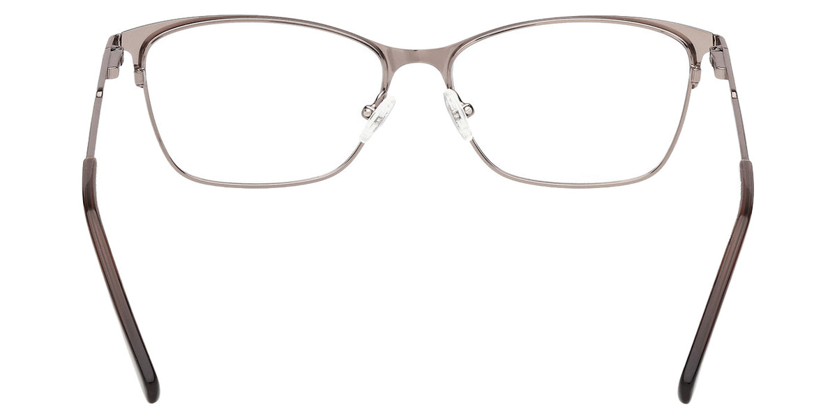 Gant GA50094 002 55 - Matte Black #id:ga50094002_s:100120