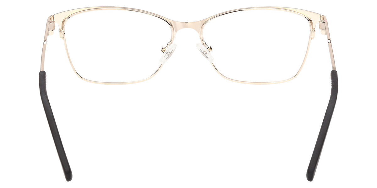 Gant GA50094 048 55 - Shiny Dark Brown #id:ga50094048_s:102120