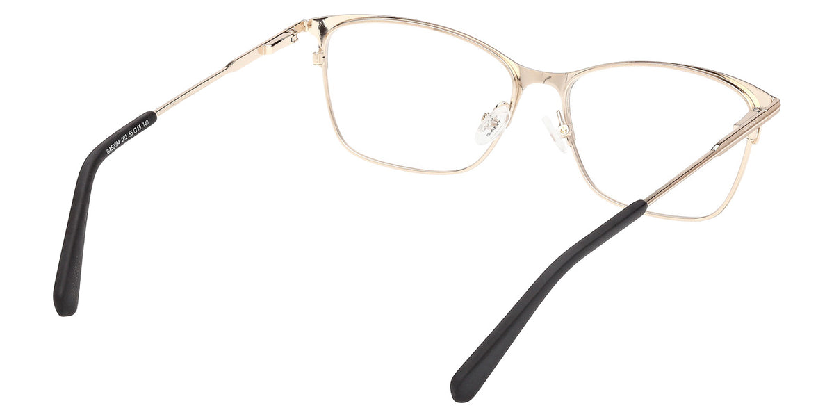 Gant GA50094 048 55 - Shiny Dark Brown #id:ga50094048_s:102125