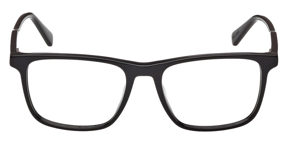 Gant GA50095 001 55 - Shiny Black #id:ga50095001_s:100100