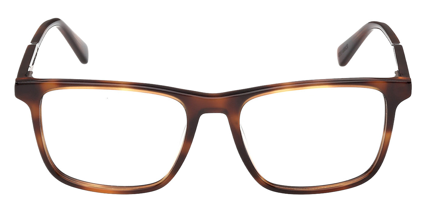 Gant GA50095 052 55 - Dark Havana #id:ga50095052_s:102100