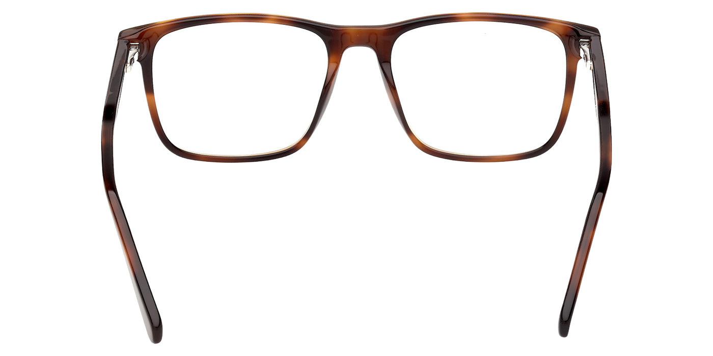 Gant GA50095 052 55 - Dark Havana #id:ga50095052_s:102120