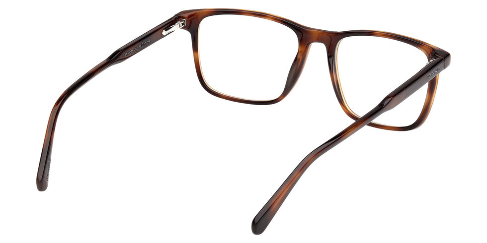 Gant GA50095 052 55 - Dark Havana #id:ga50095052_s:102125