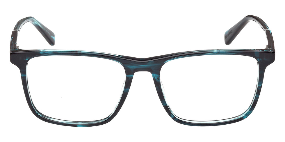 Gant GA50095 098 55 - Shiny Dark Green #id:ga50095098_s:104100