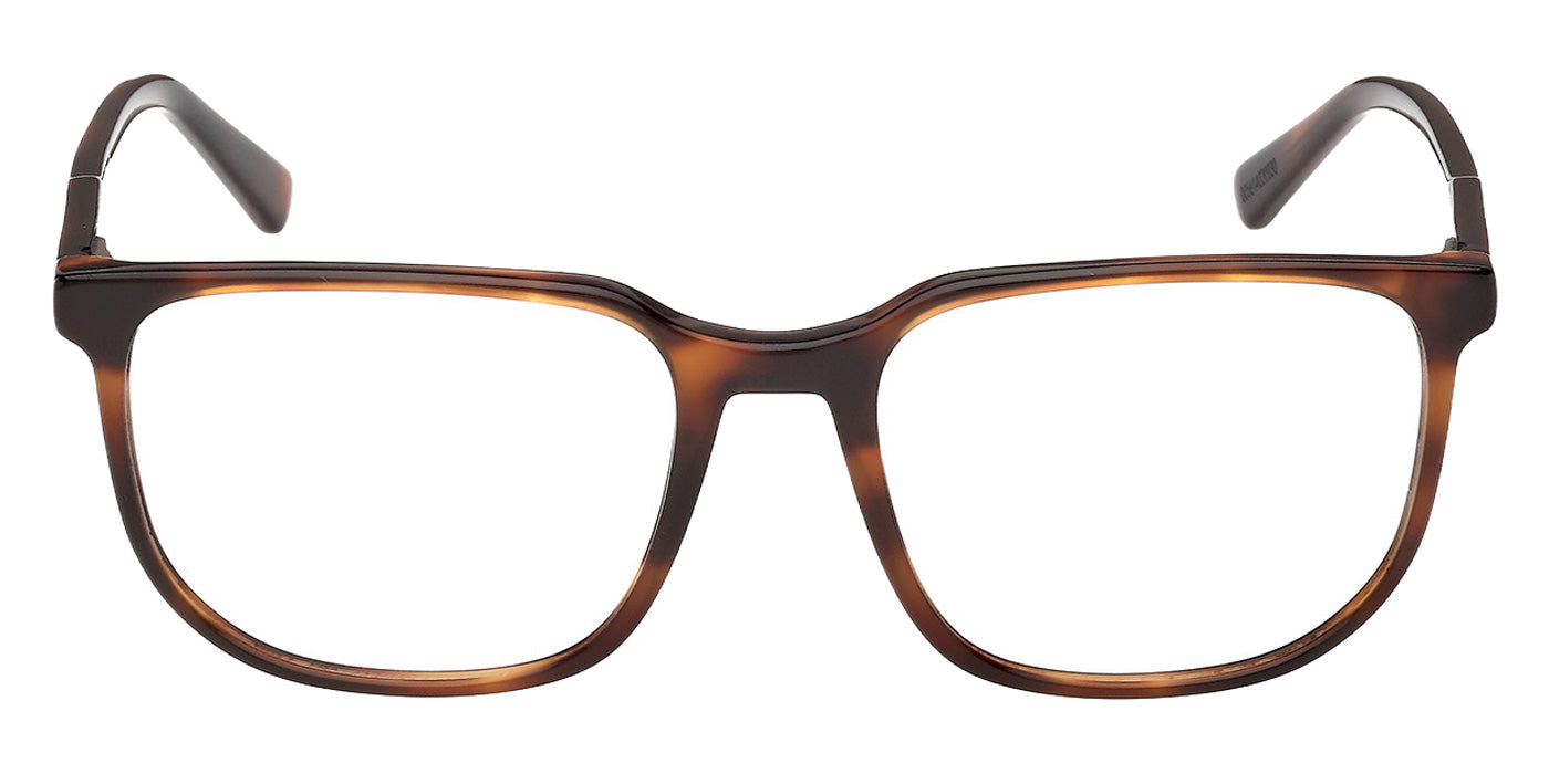 Gant GA50096 052 54 - Dark Havana #id:ga50096052_s:102100