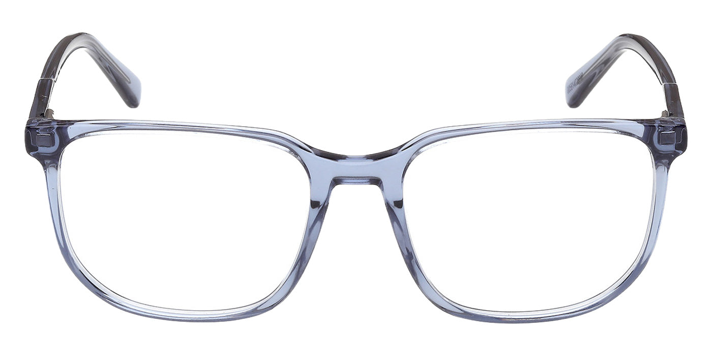 Gant GA50096 090 54 - Shiny Blue #id:ga50096090_s:104100