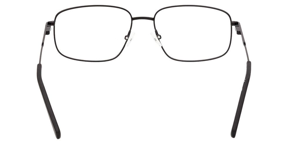 Gant GA50097 002 57 - Matte Black #id:ga50097002_s:100120