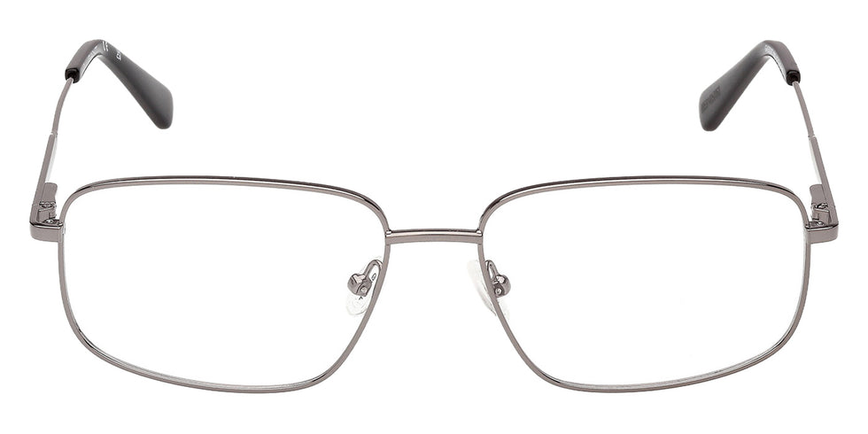 Gant GA50097 008 57 - Shiny Gunmetal #id:ga50097008_s:102100