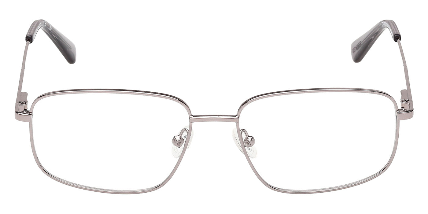 Gant GA50097 014 57 - Shiny Light Ruthenium #id:ga50097014_s:104100