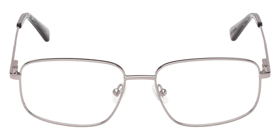 Gant GA50097 014 57 - Shiny Light Ruthenium #id:ga50097014_s:104100