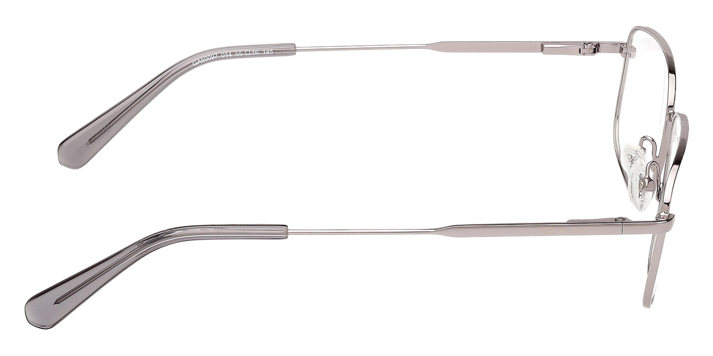 Gant GA50097 014 57 - Shiny Light Ruthenium #id:ga50097014_s:104130