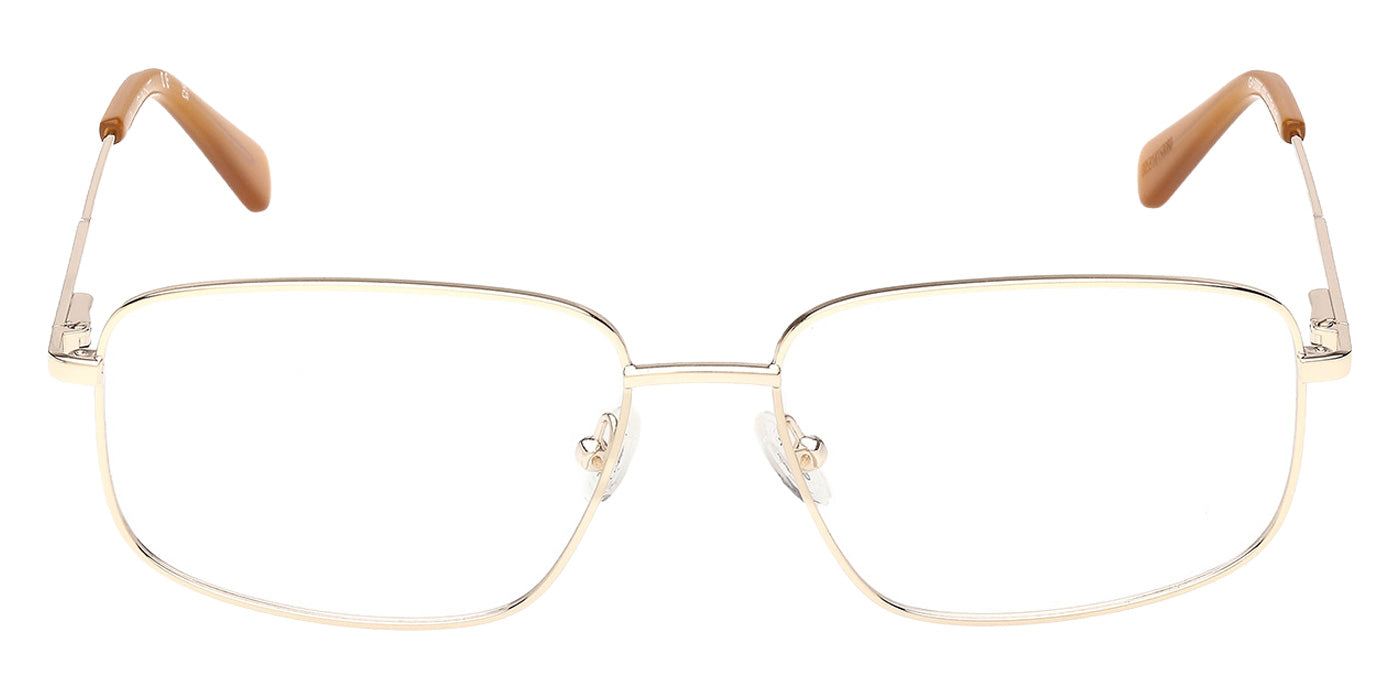 Gant GA50097 032 57 - Shiny Pale Gold #id:ga50097032_s:106100