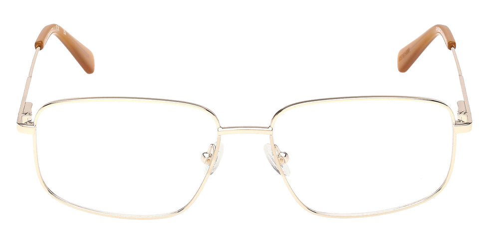 Gant GA50097 032 57 - Shiny Pale Gold #id:ga50097032_s:106100