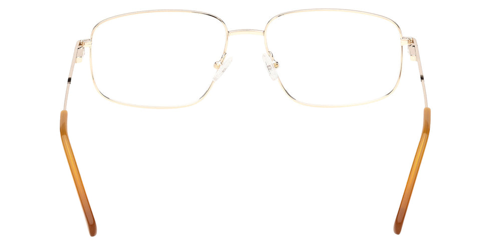 Gant GA50097 032 57 - Shiny Pale Gold #id:ga50097032_s:106120