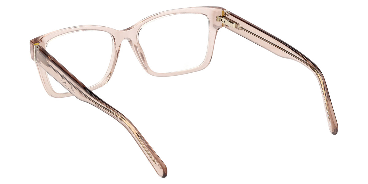 Gant GA50104 072 52 - Shiny Light Pink #id:ga50104072_s:104115