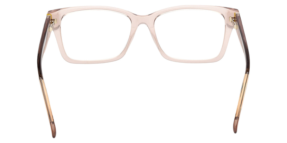 Gant GA50104 072 52 - Shiny Light Pink #id:ga50104072_s:104120