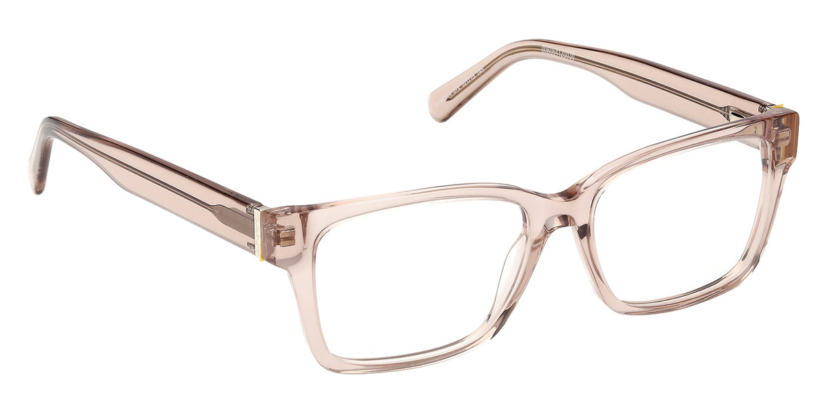 Gant GA50104 072 52 - Shiny Light Pink #id:ga50104072_s:104135
