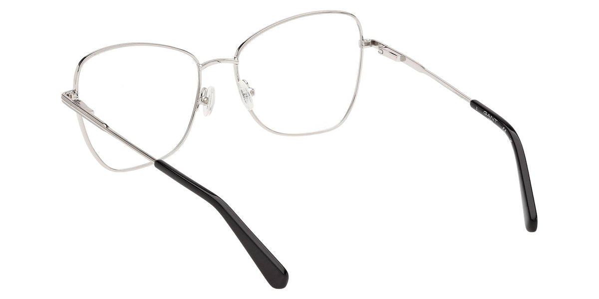 Gant GA50107 016 56 - Shiny Palladium #id:ga50107016_s:100115
