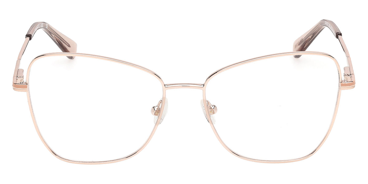 Gant GA50107 028 56 - Shiny Rose Gold #id:ga50107028_s:102100