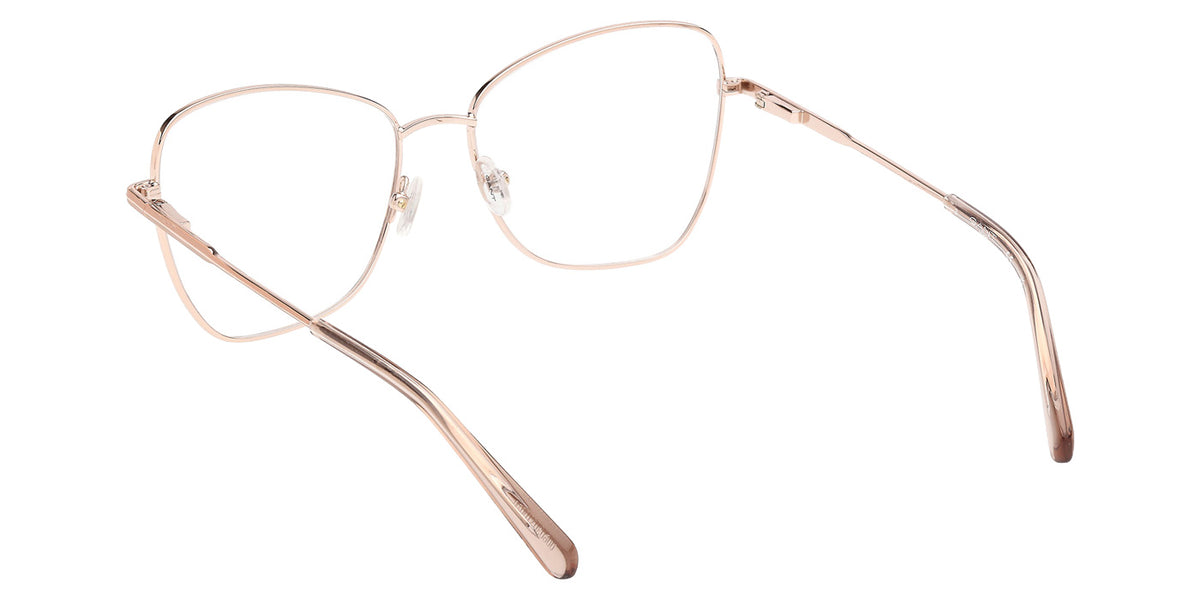 Gant GA50107 028 56 - Shiny Rose Gold #id:ga50107028_s:102115