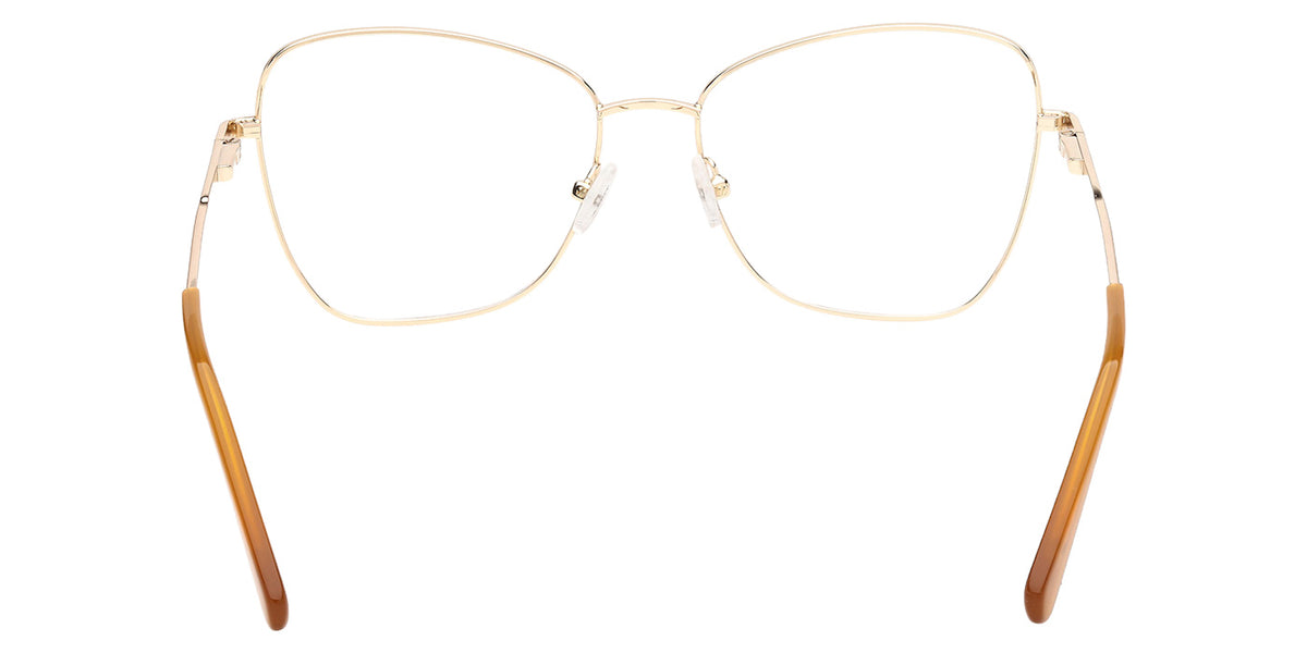 Gant GA50107 032 56 - Shiny Pale Gold #id:ga50107032_s:104120