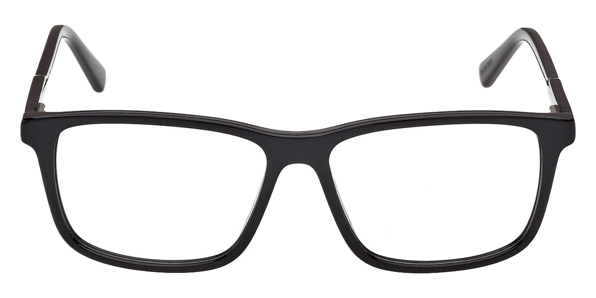 Gant GA50111 001 55 - Shiny Black #id:ga50111001_s:100100