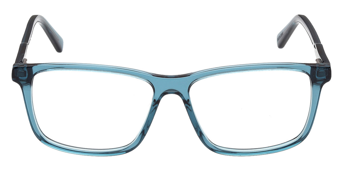 Gant GA50111 096 55 - Shiny Dark Green #id:ga50111096_s:104100