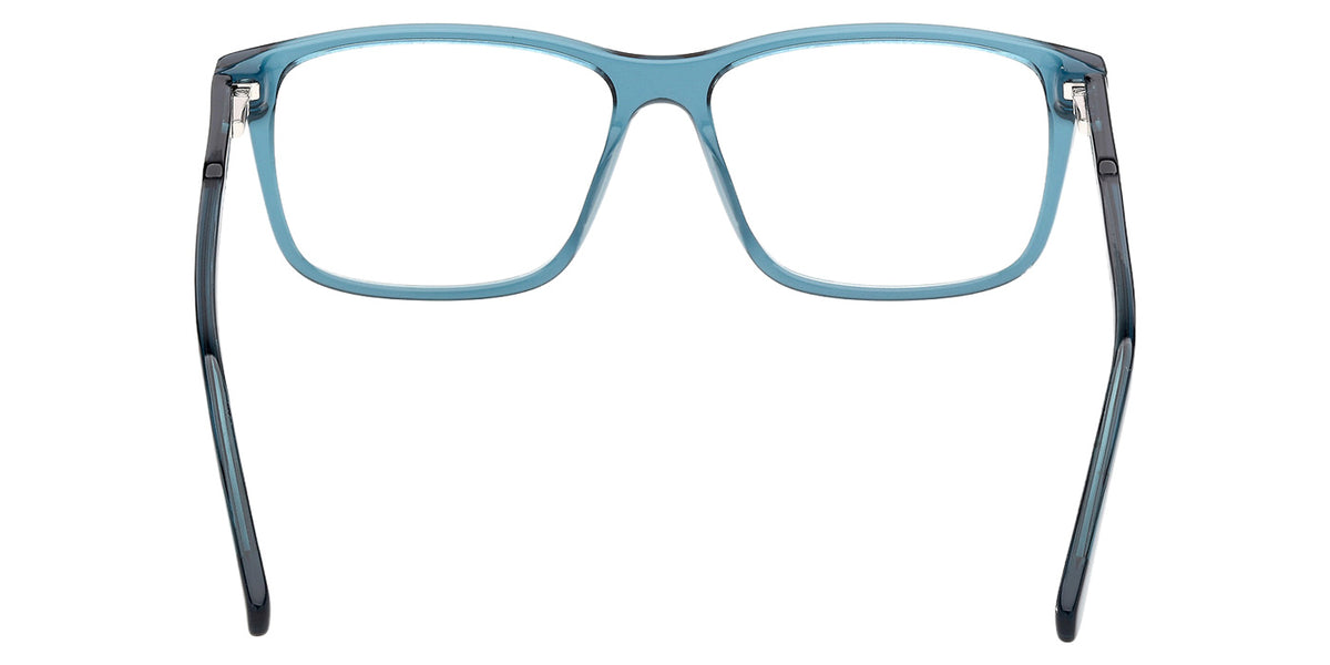 Gant GA50111 096 55 - Shiny Dark Green #id:ga50111096_s:104120