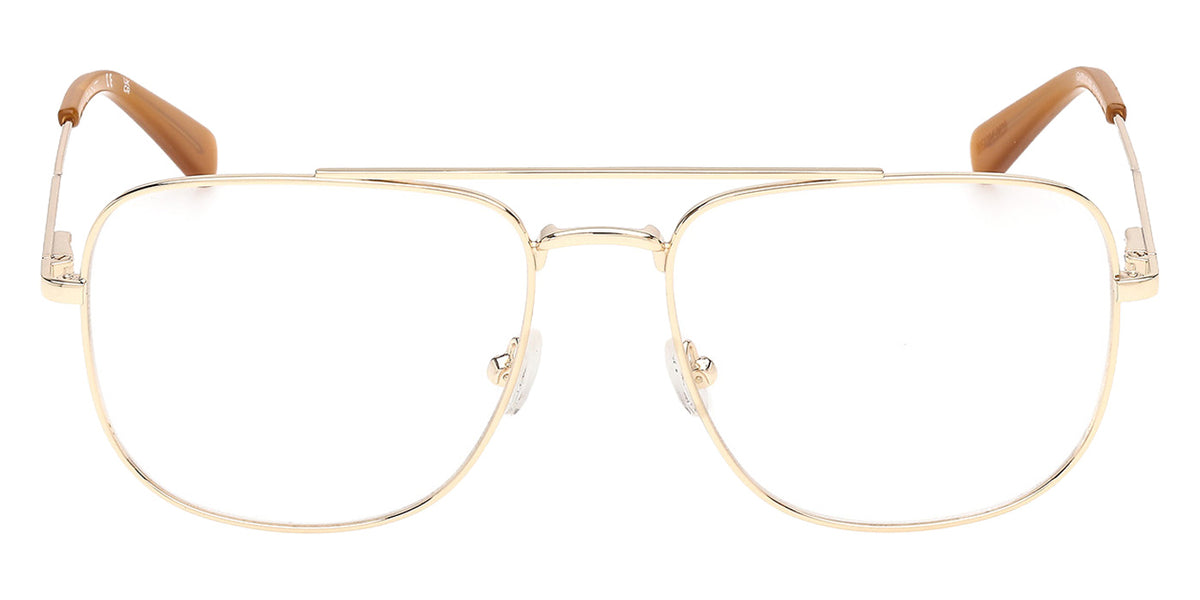 Gant GA50113 032 57 - Shiny Pale Gold #id:ga50113032_s:104100