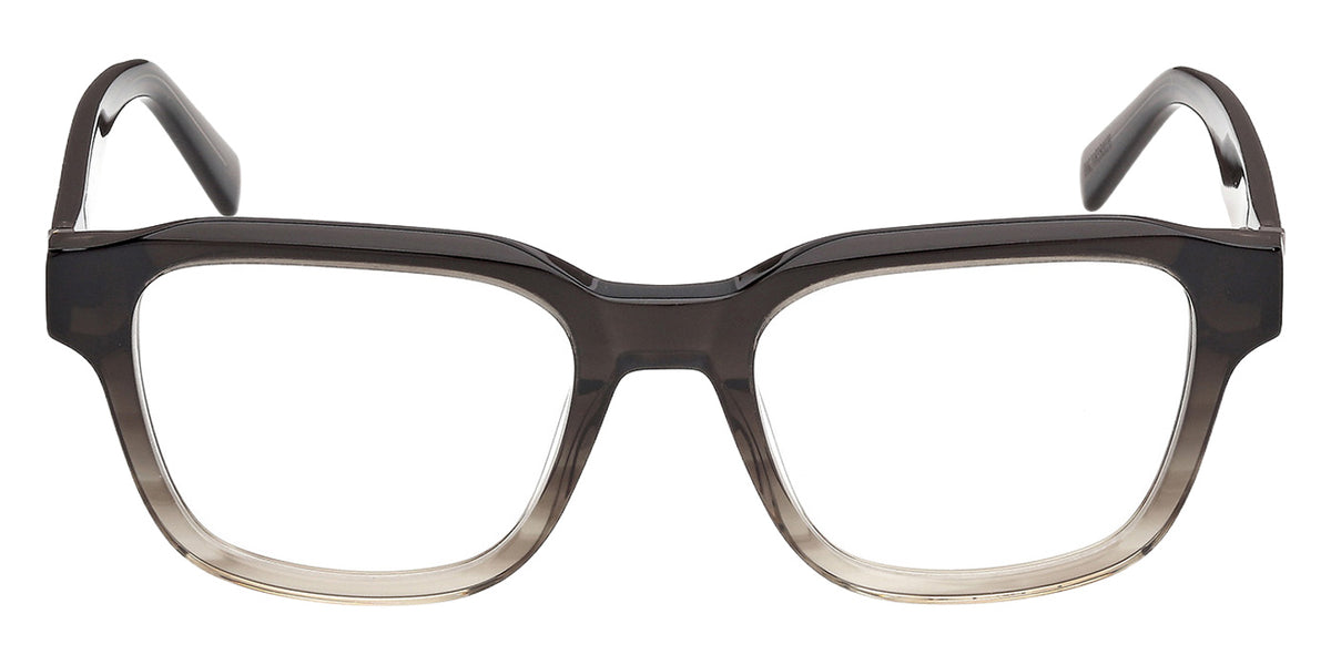 Gant GA50118 050 52 - Light Brown/Striped #id:ga50118050_s:102100